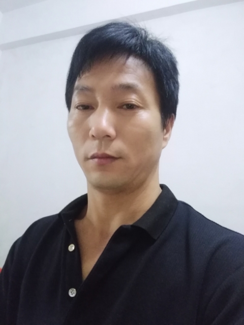 东惠的第一张照片--长乐相亲网