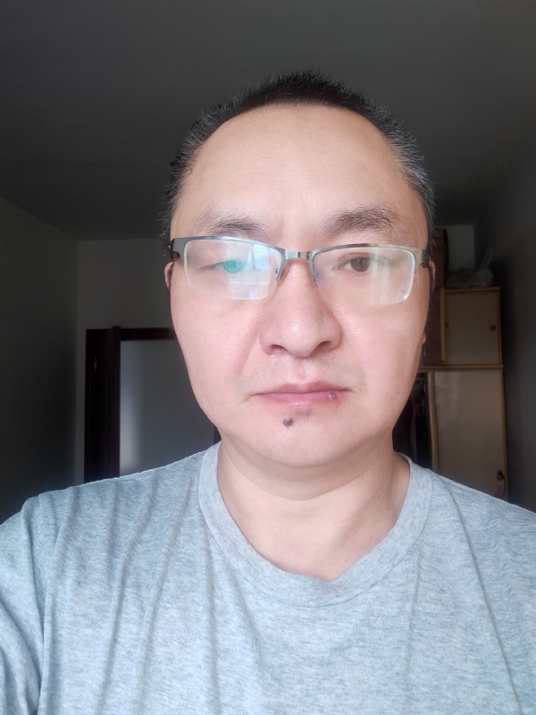 茗记的第一张照片--长乐相亲网