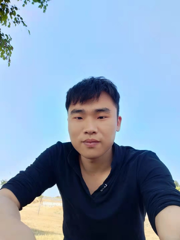 北的第二张照片--长乐相亲网