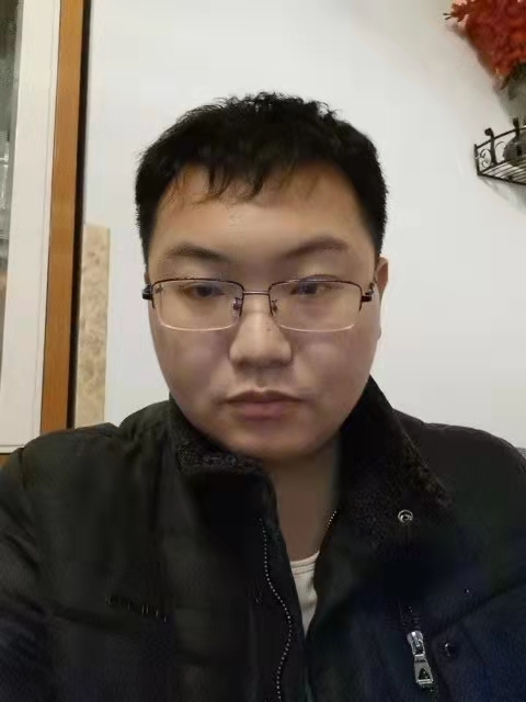 修身齐家的第一张照片--长乐相亲网