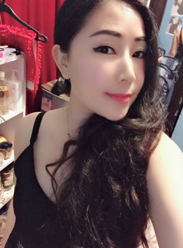 小女人的第一张照片--长乐相亲网