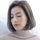 金花456的第一张照片--长乐相亲网