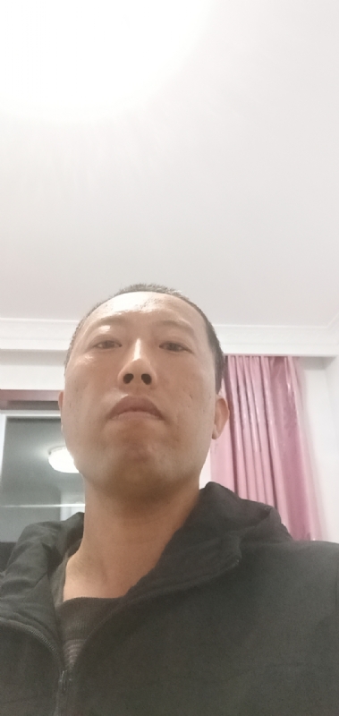 月上云端的第一张照片--长乐相亲网
