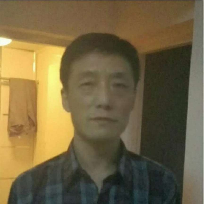 情未了的第一张照片--长乐相亲网