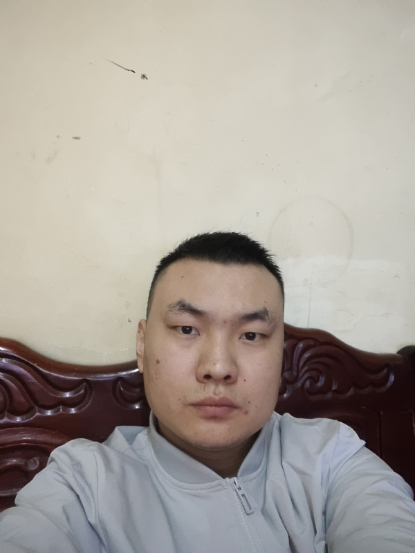 百里登风的第一张照片--长乐相亲网