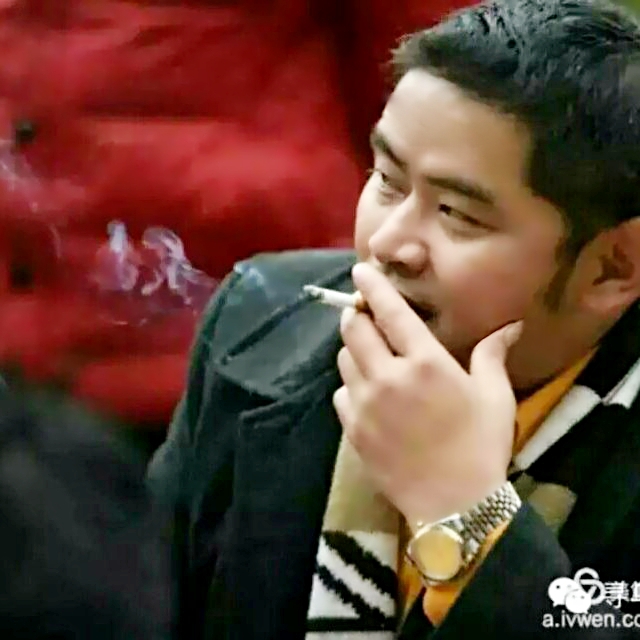 富友范的第一张照片--长乐相亲网