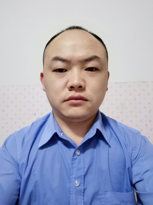 与子携老的第一张照片--长乐相亲网