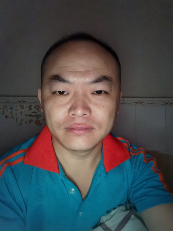 与子携老的第三张照片--长乐相亲网
