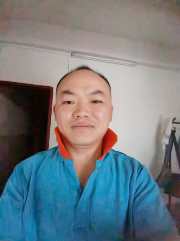 与子携老的第四张照片--长乐相亲网