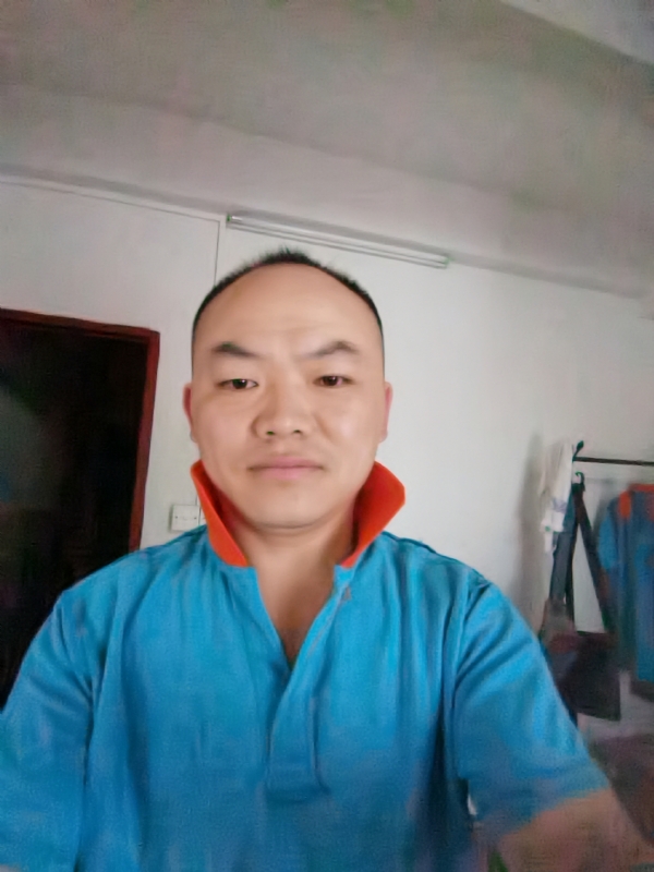 与子携老的第五张照片--长乐相亲网