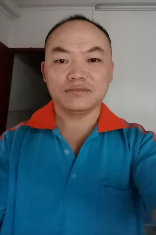 与子携老的第八张照片--长乐相亲网