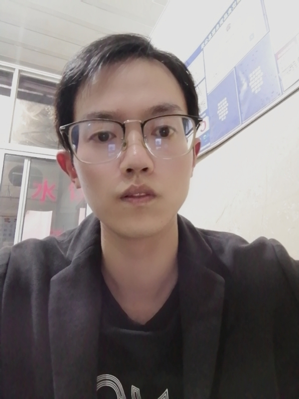 春日暖阳的第一张照片--长乐相亲网