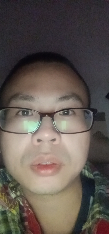 陈伟聪的第二张照片--长乐相亲网