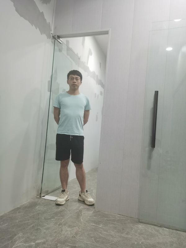 微风拂过1993的第一张照片--长乐相亲网