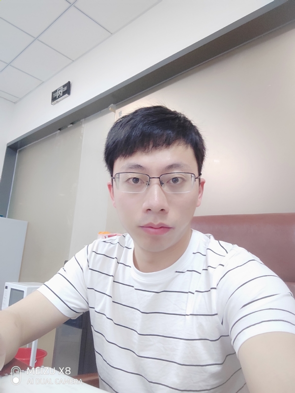 微风拂过1993的第三张照片--长乐相亲网