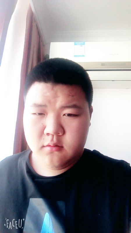 沉寂的梦的第一张照片--长乐相亲网