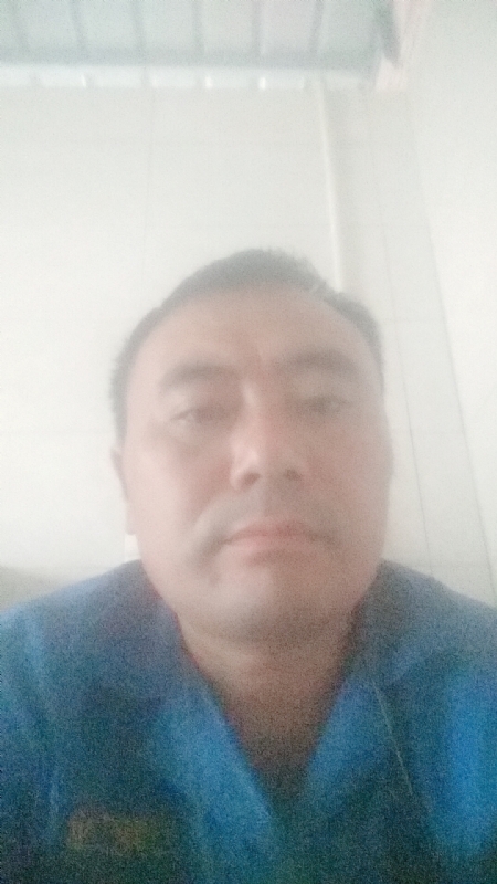 一起走的第一张照片--长乐相亲网