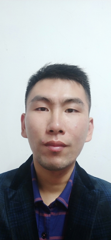 恒德89的第一张照片--长乐相亲网
