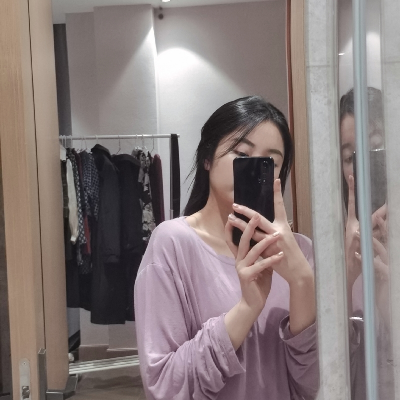 lsy的第一张照片--长乐相亲网