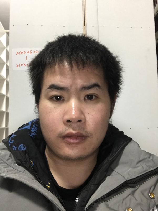 晓枫残夜的第一张照片--长乐相亲网