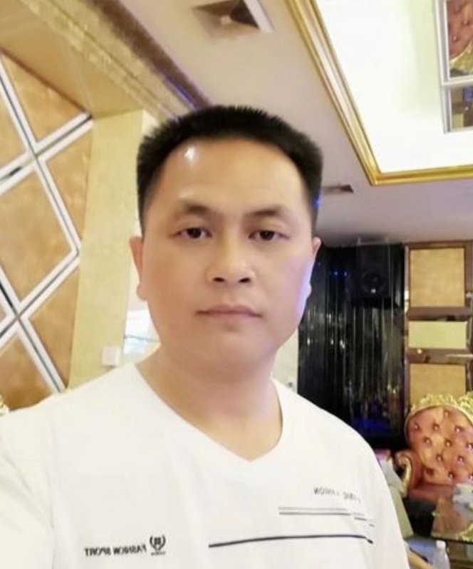 小梁的第二张照片--长乐相亲网