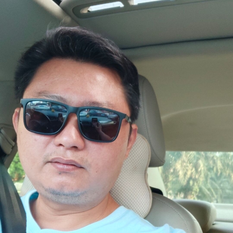 拾天的第二张照片--长乐相亲网