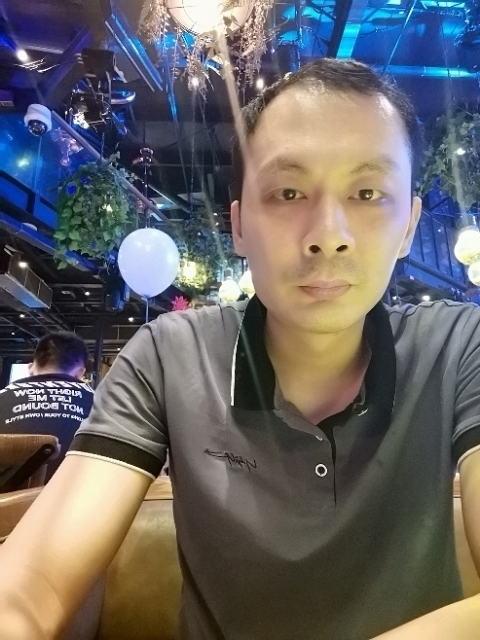 早晨的天空的第二张照片--长乐相亲网