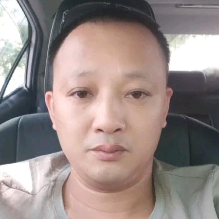 噢噢噢的第一张照片--长乐相亲网