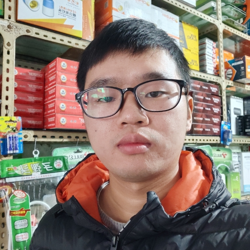 邱先生的第三张照片--长乐相亲网