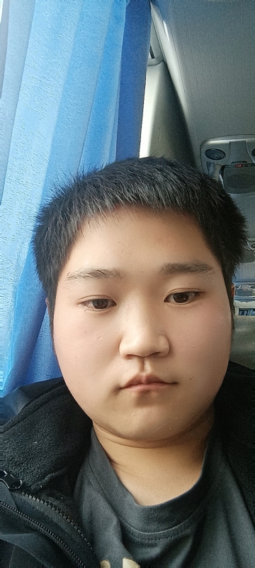 婚礼人｜唐梦的第二张照片--长乐相亲网