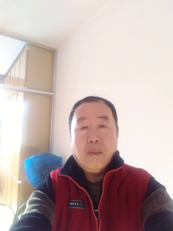 快乐的第一张照片--长乐相亲网