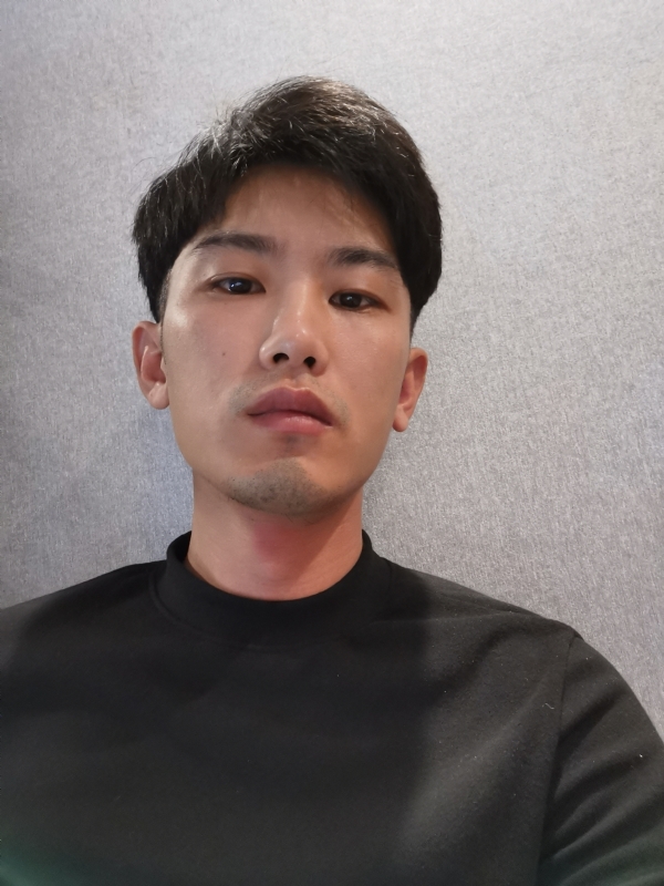 十三的第一张照片--长乐相亲网