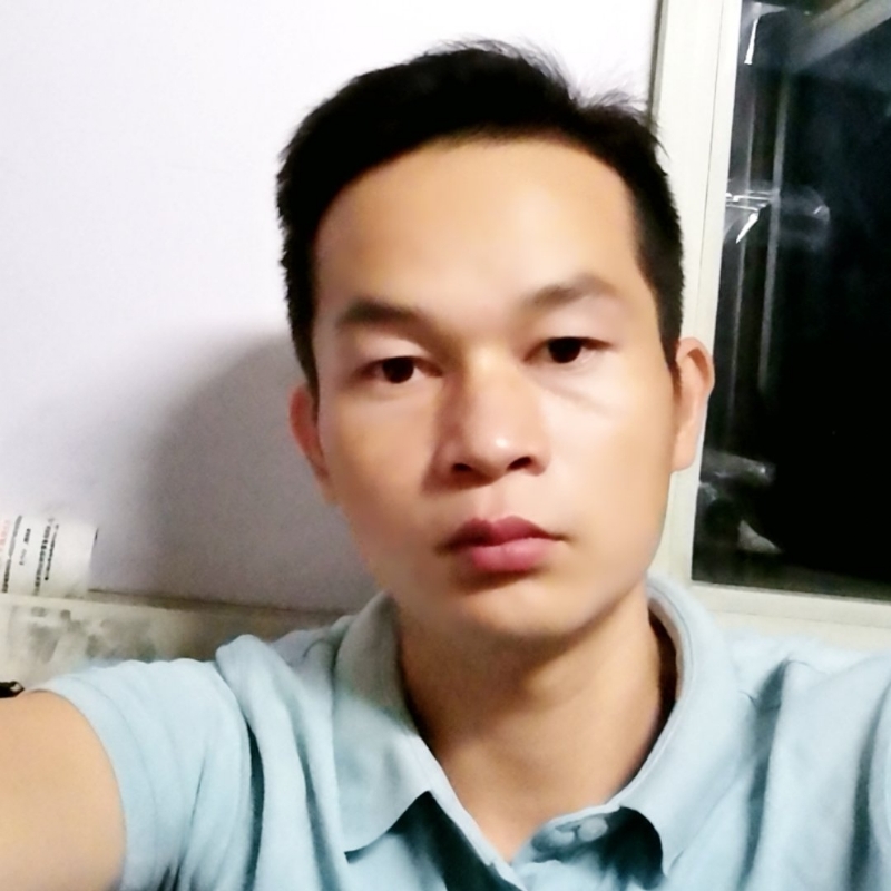 求缘的第一张照片--长乐相亲网