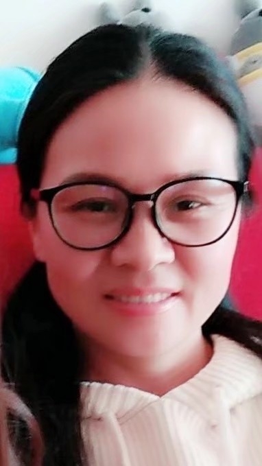 闲云野鹤的第一张照片--长乐相亲网