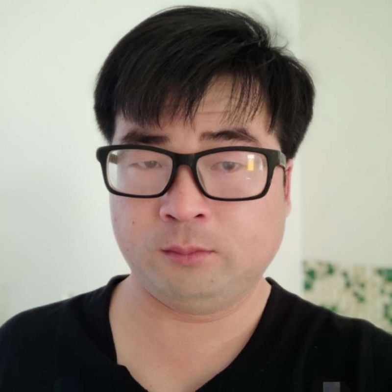 小天的第一张照片--长乐相亲网