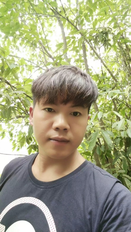 真诚相处不诚勿扰的第一张照片--长乐相亲网