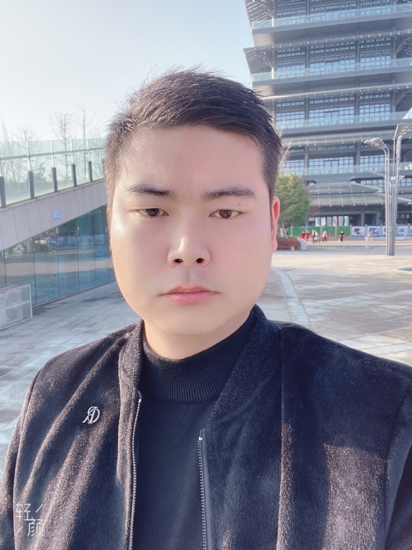 南心遥的第一张照片--长乐相亲网