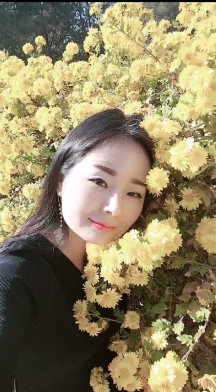 红尘的第一张照片--长乐相亲网
