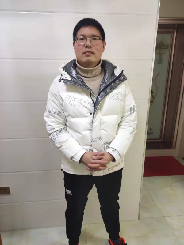 缘_源的第一张照片--长乐相亲网