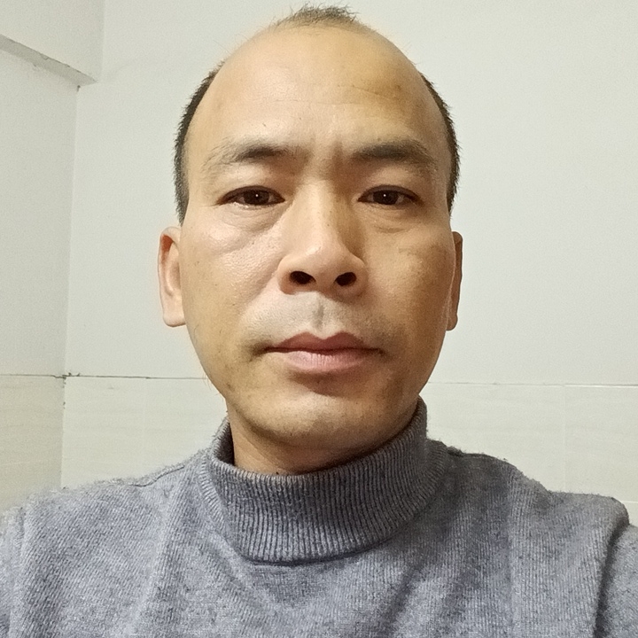 蔚蓝的天空的第二张照片--长乐相亲网