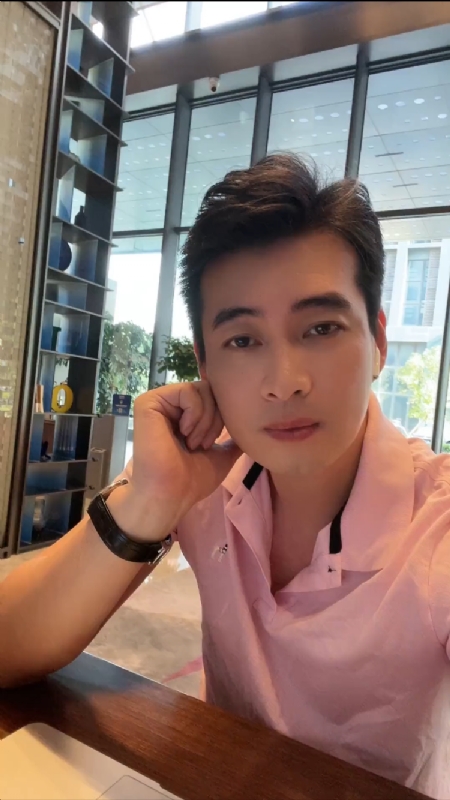 白天與黑夜的第一张照片--长乐相亲网