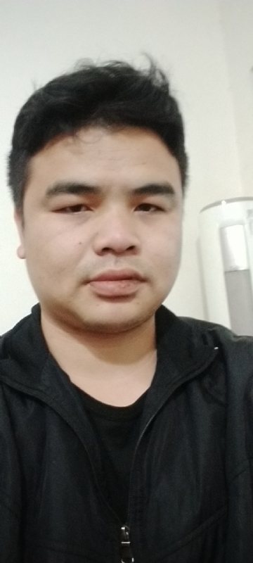 浪子回头的第二张照片--长乐相亲网
