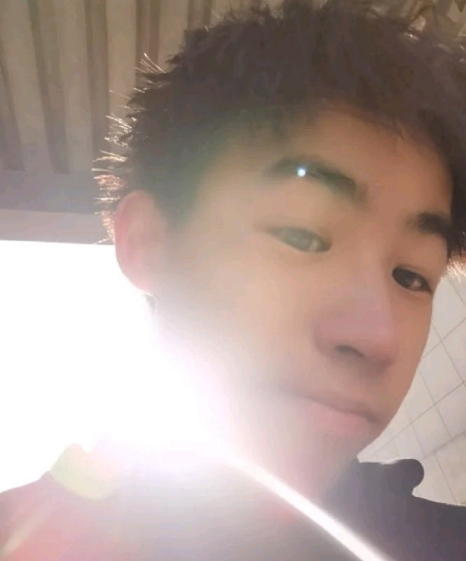 吻风的第一张照片--长乐相亲网