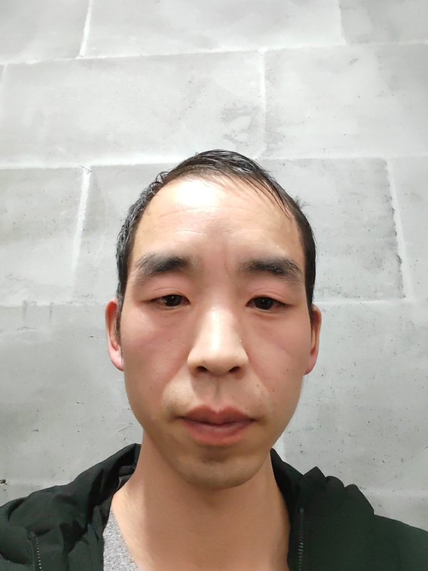 羊羊羊的第二张照片--长乐相亲网
