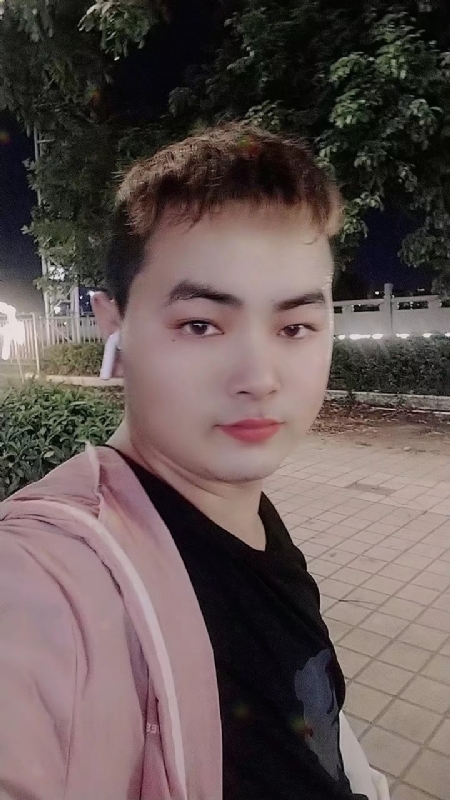 康玖伟的第二张照片--长乐相亲网