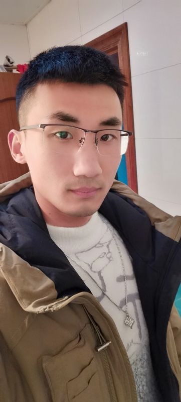 闯红灯吐泡泡的第二张照片--长乐相亲网