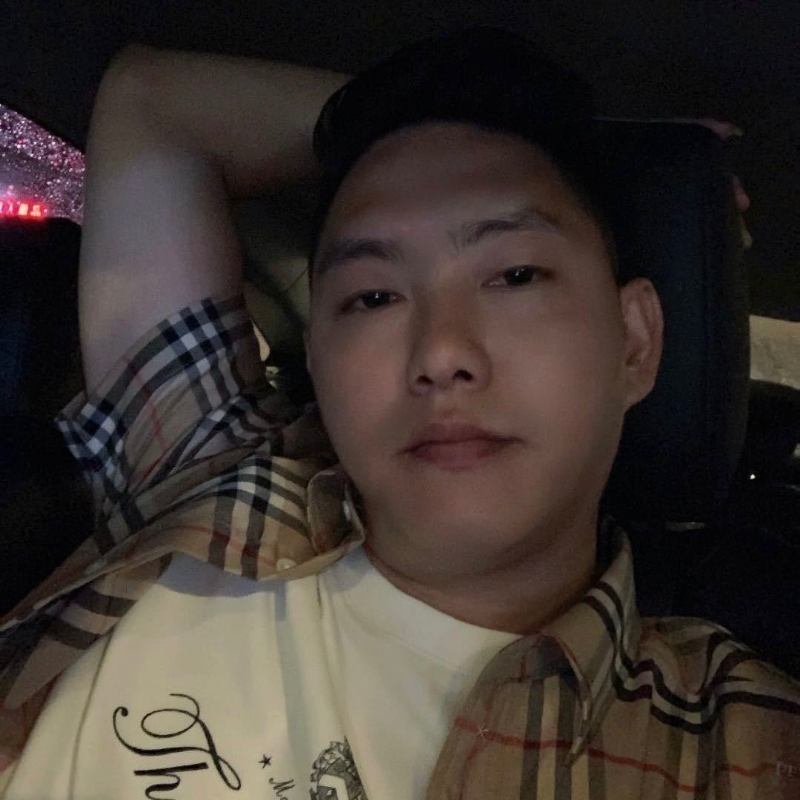 平淡的鸽子的第一张照片--长乐相亲网