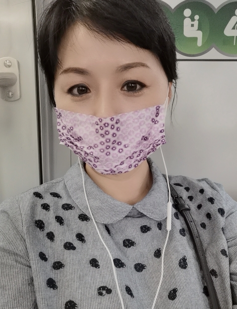哈哈的第二张照片--长乐相亲网