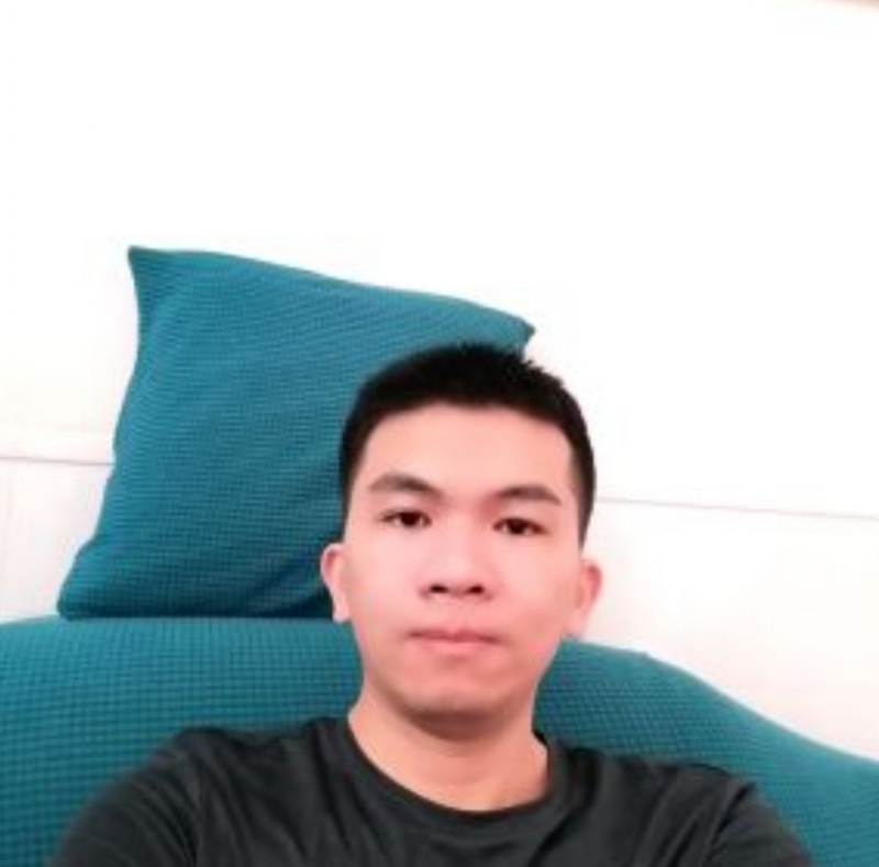 hepeng的第三张照片--长乐相亲网