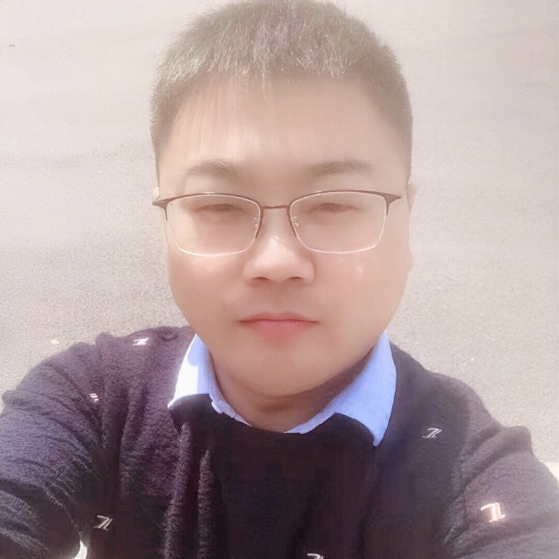 jirongyuan的第一张照片--长乐相亲网